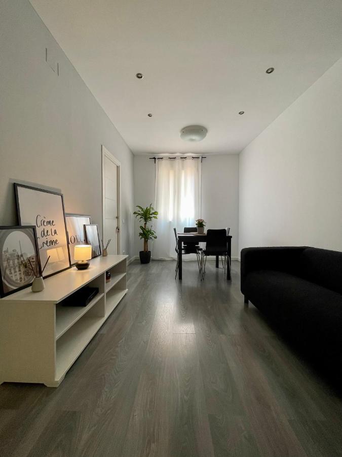 Guesthouse - Barcelona — Photos 2